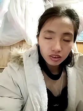 kokoto-59's Live XXX Chat