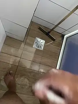 Show de webcam de strepchat762