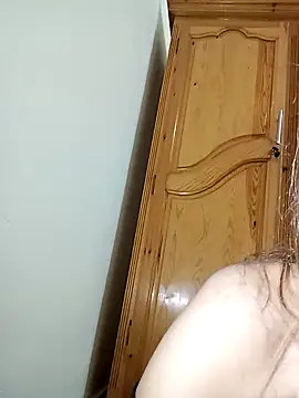 عرض كام indilasixeey