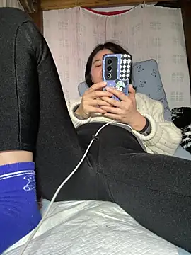 daaqnn's Live XXX Chat