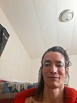 MaitressePomme3's Live XXX Chat