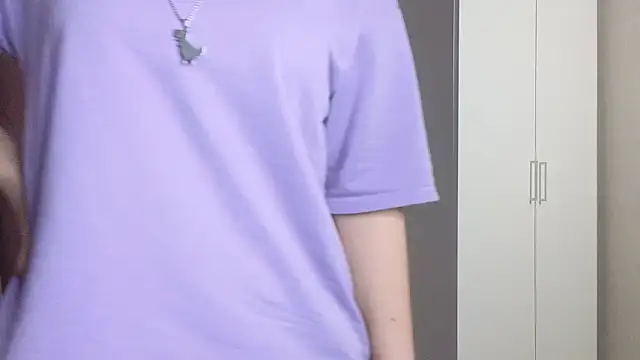 BibiStapler's Live XXX Chat