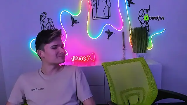 veldi_to's Webcam Show