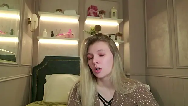 Vivien_Hans Live XXX Chat