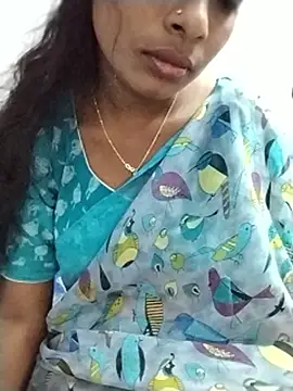 Вебкам-шоу Sukanya__