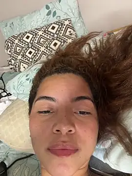 AkiraY10 Live XXX-Chat