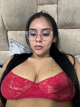 XXX chat uživo modela evangeline_8