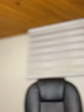 XXX chat uživo modela Catherine_pinkk