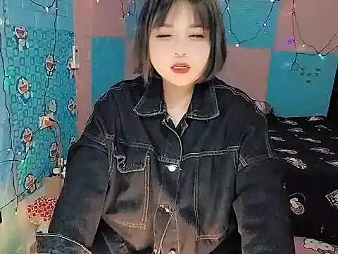 Lylu007's Live XXX Chat