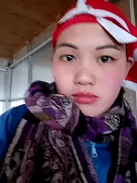 XXX chat uživo modela vitory_sexy99