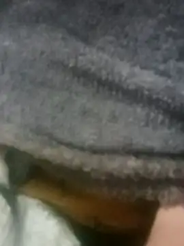 Ry-2k's Live XXX Chat