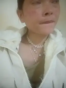 bla-foxx's Webcam Show