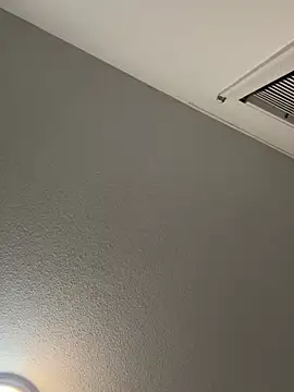 James816 – Naživo XXX chat