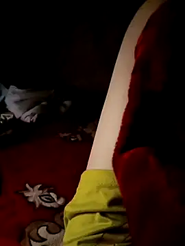 -Bunny-y 现场XXX聊天