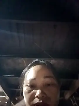 miray-'s Live XXX Chat