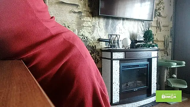 sewsewsewe Chat XXX live