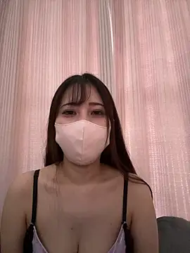 Runa_channel Adlı Modelin Canlı XXX Sohbeti