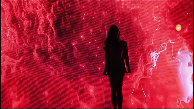 XOXO_2026's Live XXX Chat