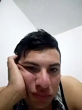 SuchTether Webcamshow