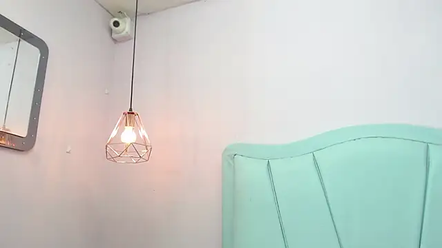 nataliesweet2 Chat XXX live