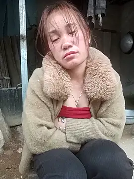 cutebobi's Live XXX Chat