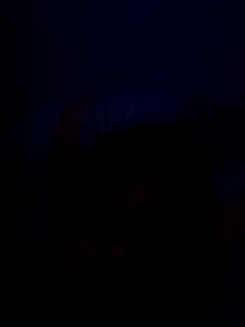 Онлайн чат XXX Borisanimal