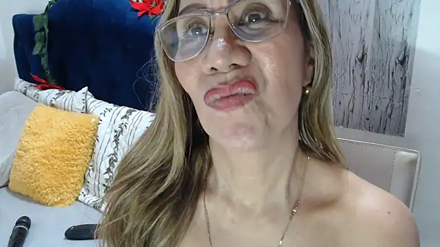 samantha_20x's Live XXX Chat