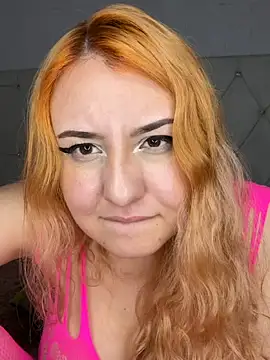 XXX chat uživo modela NibiruNairobi69