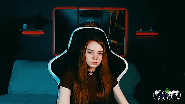 Harley_Quinsy Live XXX Chat