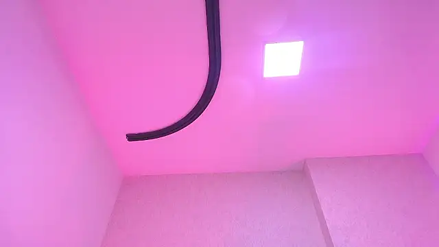 _carolina_foxn Live XXX chat