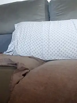 LoGanDiamond's Live XXX Chat