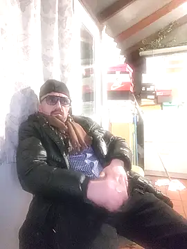 Онлайн чат XXX erbod_Johnny