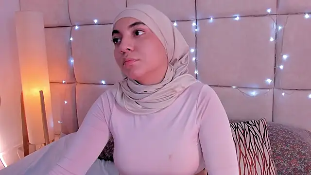 Sooffii_1 Chat XXX live