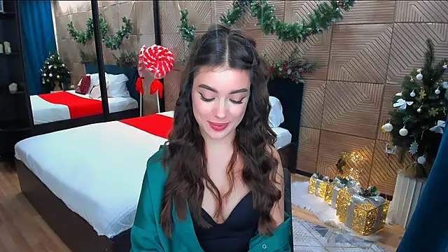 PutOnRepeatn Live XXX chat