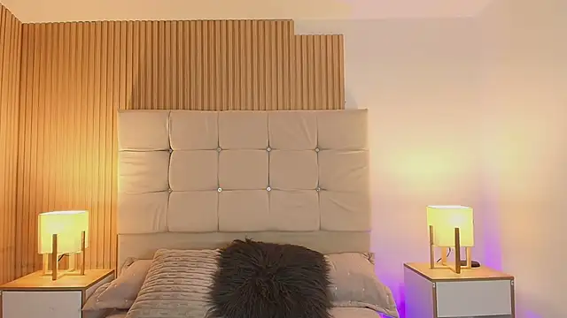 XXX chat uživo modela Baby_Venuss