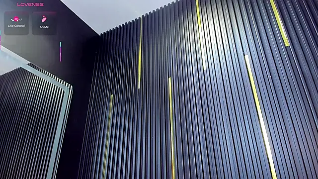 LolyYunno – Naživo XXX chat