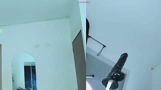 Chat XXX Live levana1