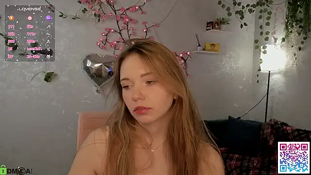 boozekirs_ – Naživo XXX chat