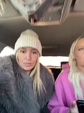 Chat XXX Live MerlinDave