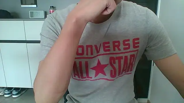 Chat XXX Live nole_china7