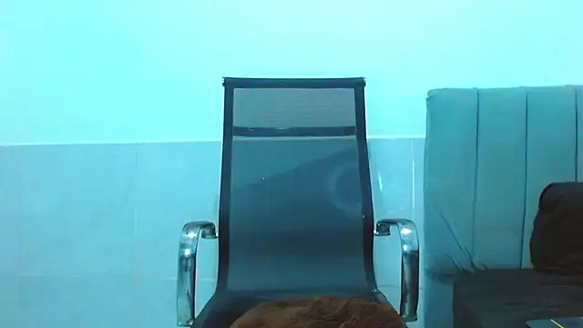 Živý XXX chat jhony-sex