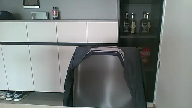 nole_china7: απευθείας συνομιλία ΧΧΧ