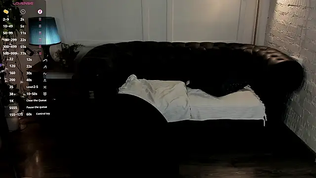 Dark_Moni Obrolan Langsung XXX