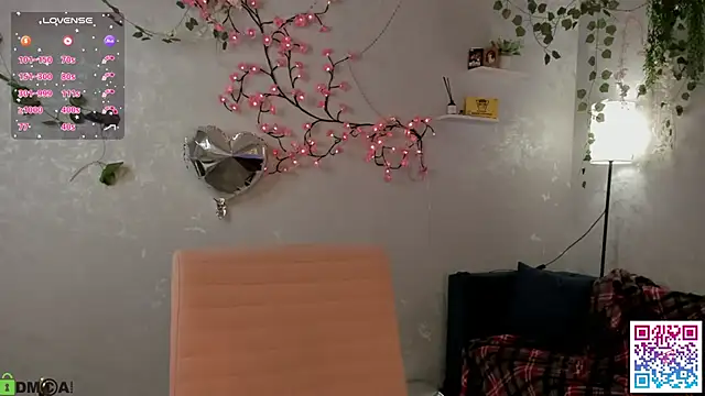 boozekirs_n Live XXX chat