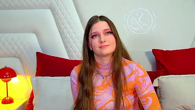 JessicaJewells' Live XXX Chat