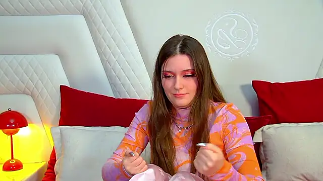 JessicaJewells Chat XXX live