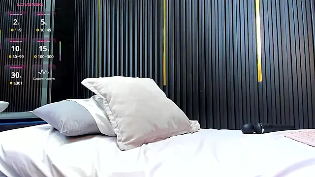 LolyYunno Live XXX-Chat