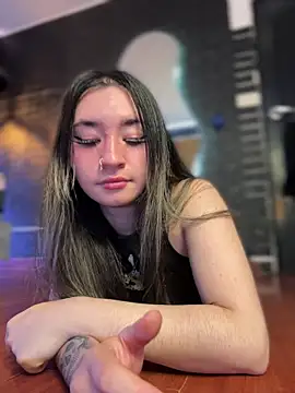 Онлайн чат XXX Sophie_LS