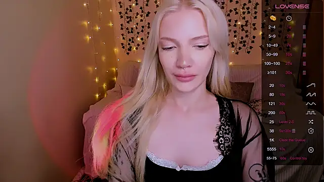 Онлайн чат XXX AnyaTaylor_