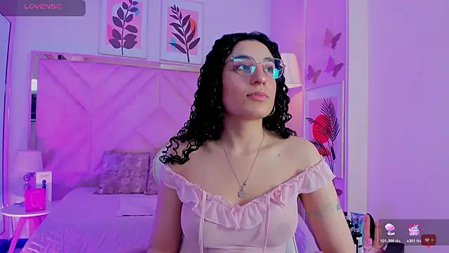 Sembang XXX Secara Langsung DemiJones_